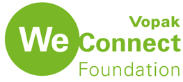 WeConnect Logo Final